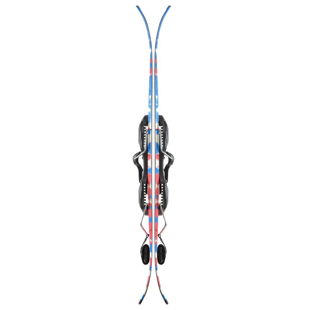 K2 Fatty Skis 2026